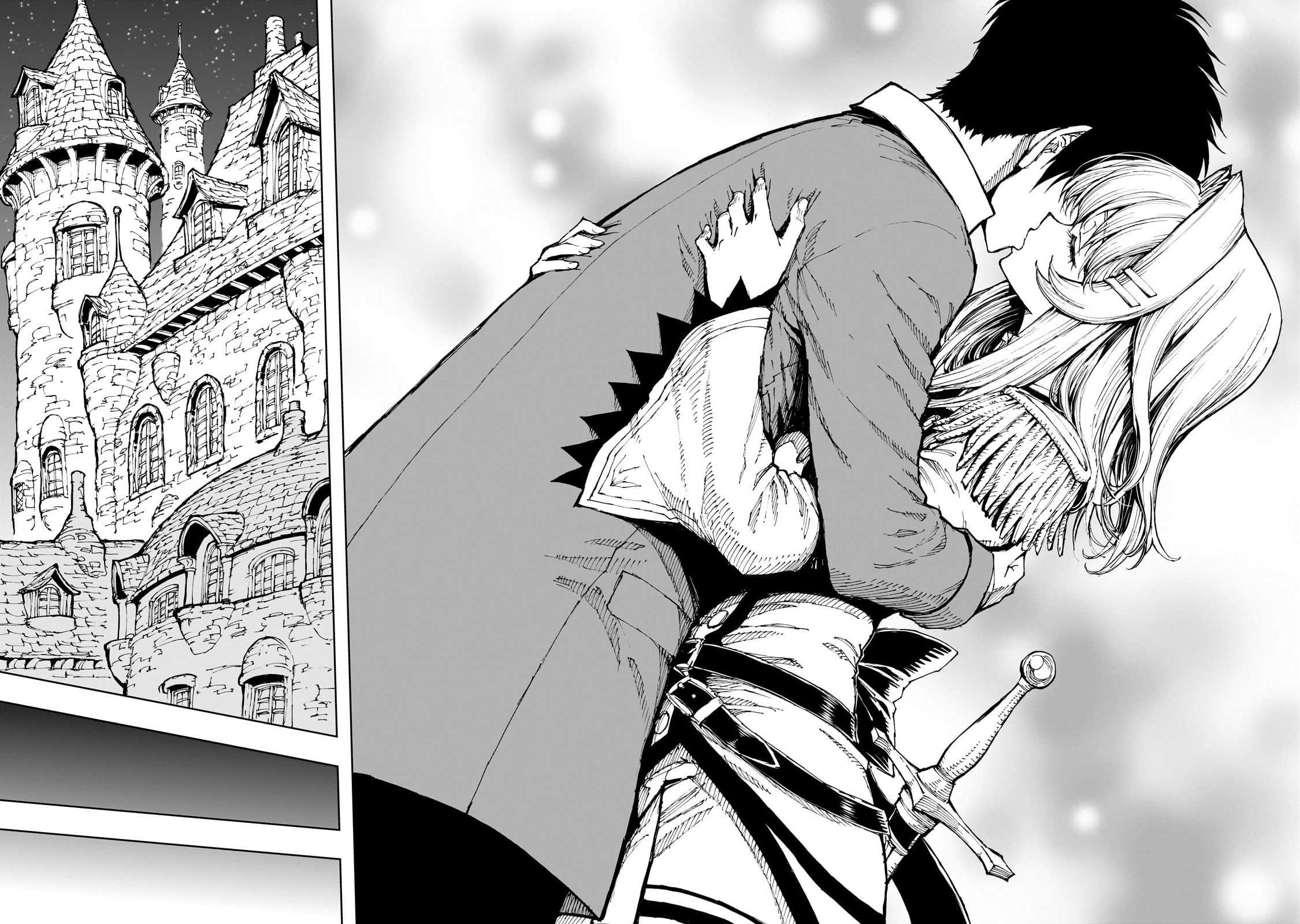 Page 15 of Chapter 60
