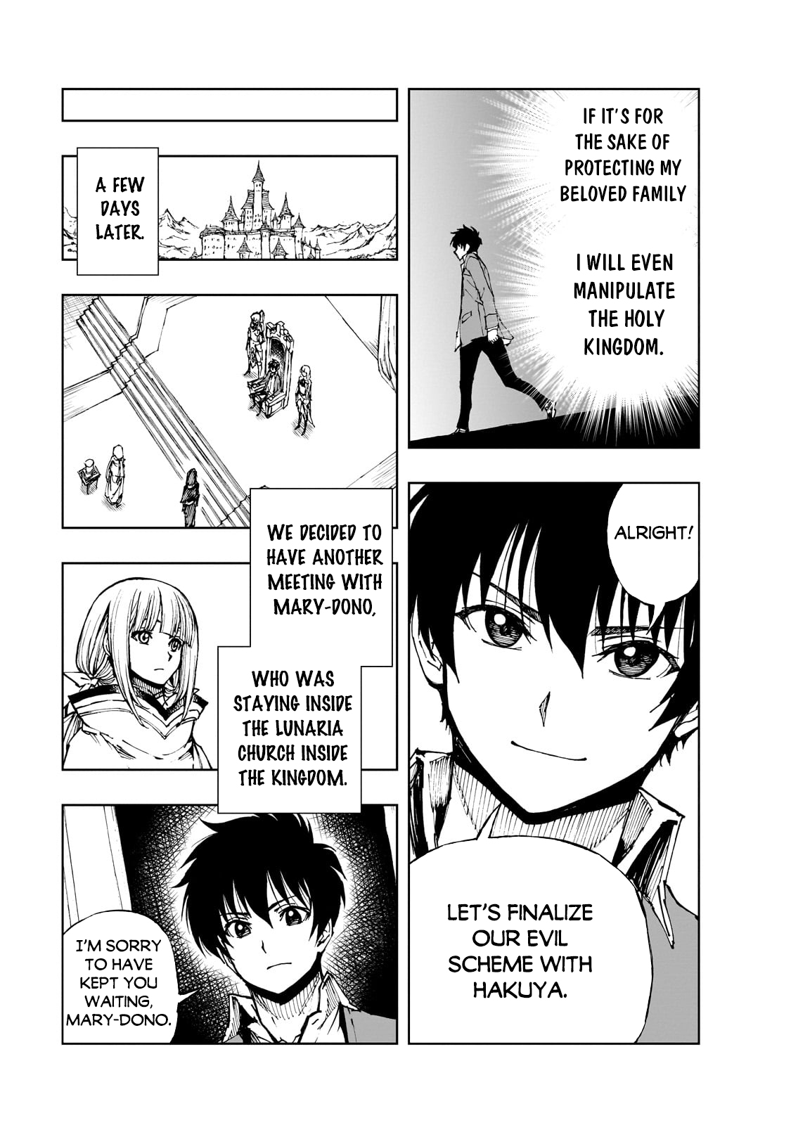 Page 18 of Chapter 60