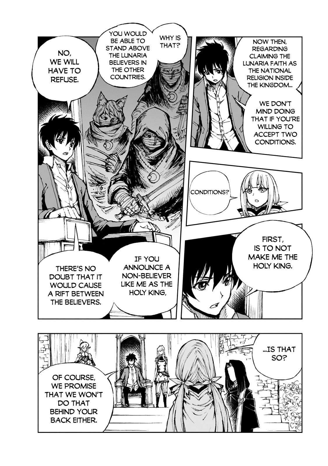 Page 19 of Chapter 60