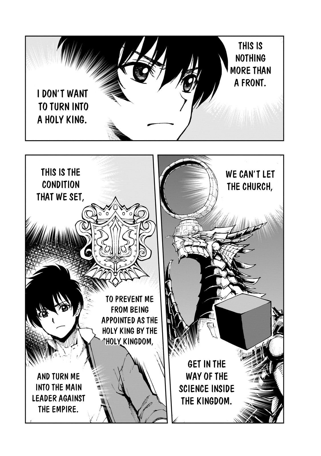 Page 20 of Chapter 60