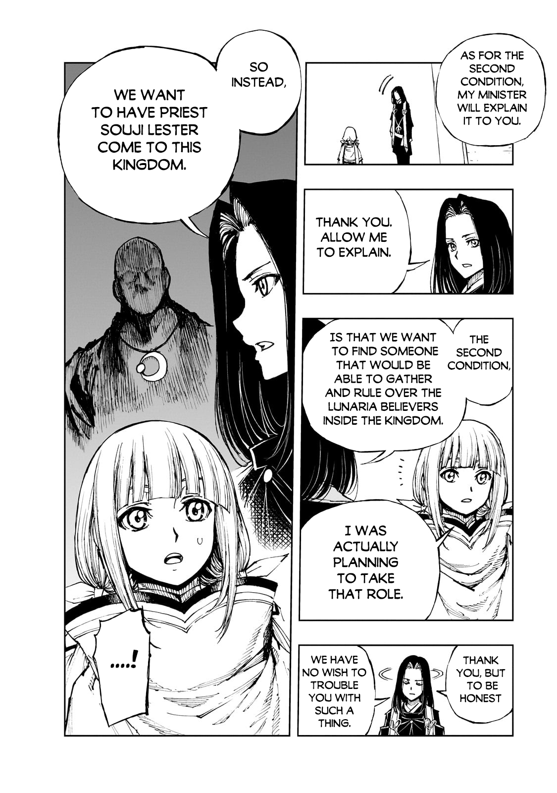 Page 21 of Chapter 60