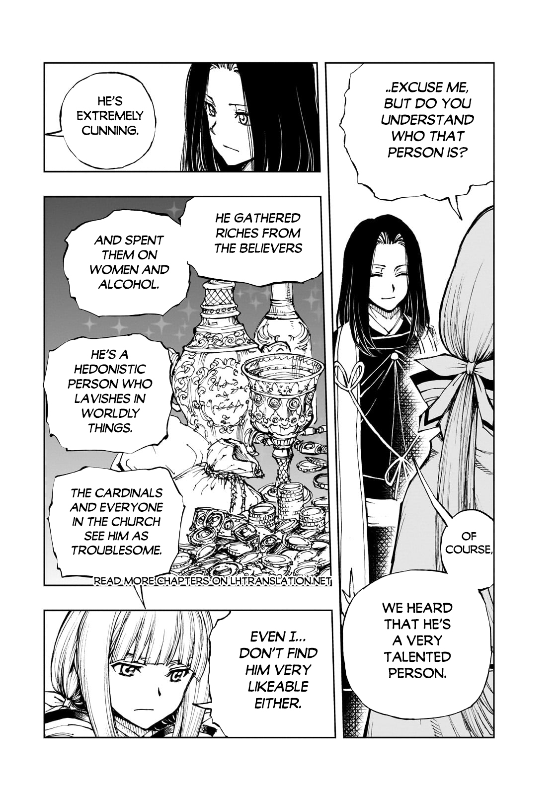 Page 22 of Chapter 60