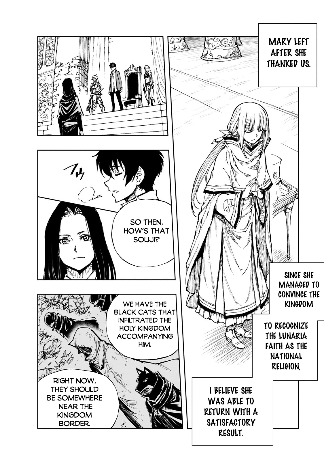Page 24 of Chapter 60
