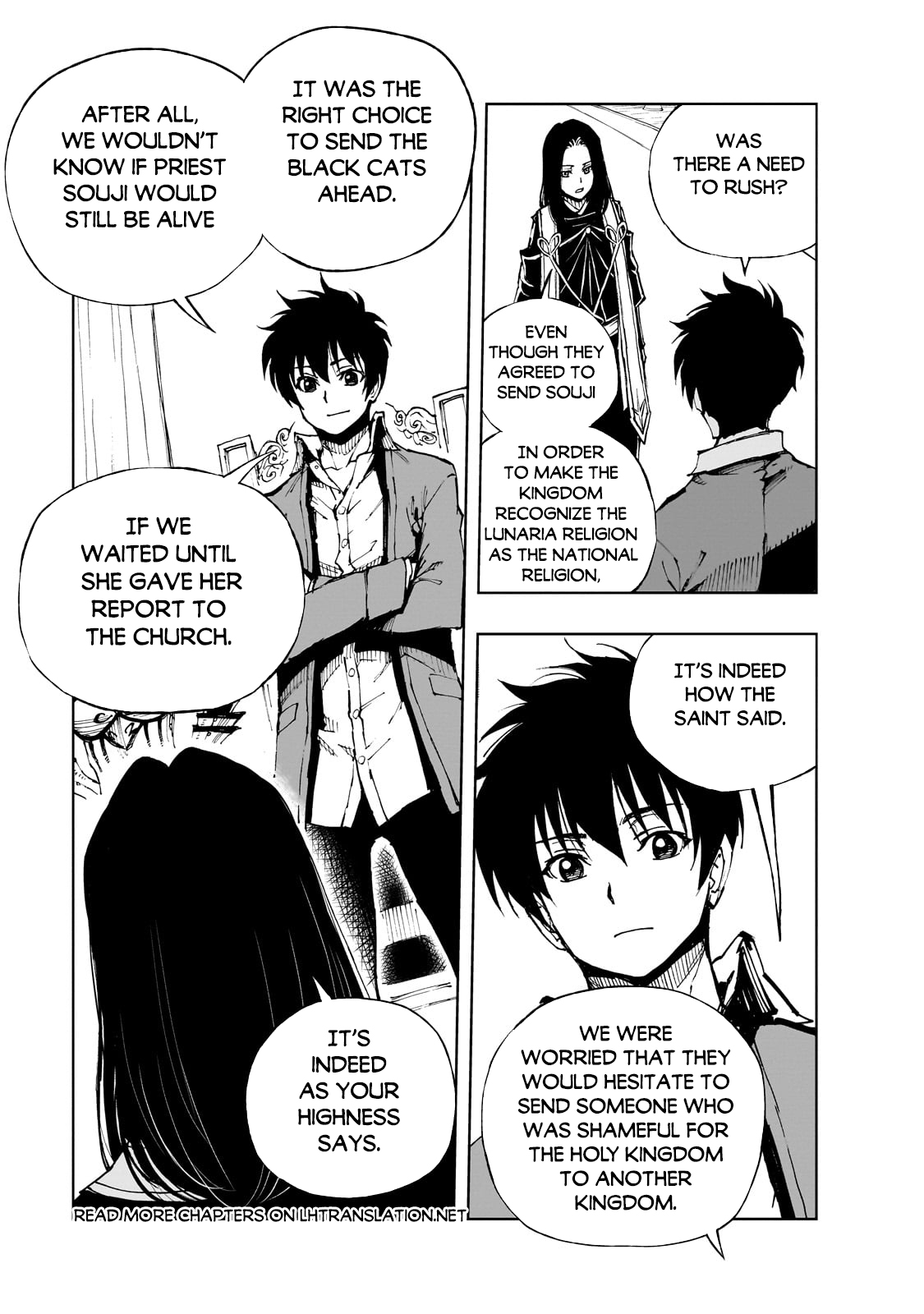 Page 25 of Chapter 60