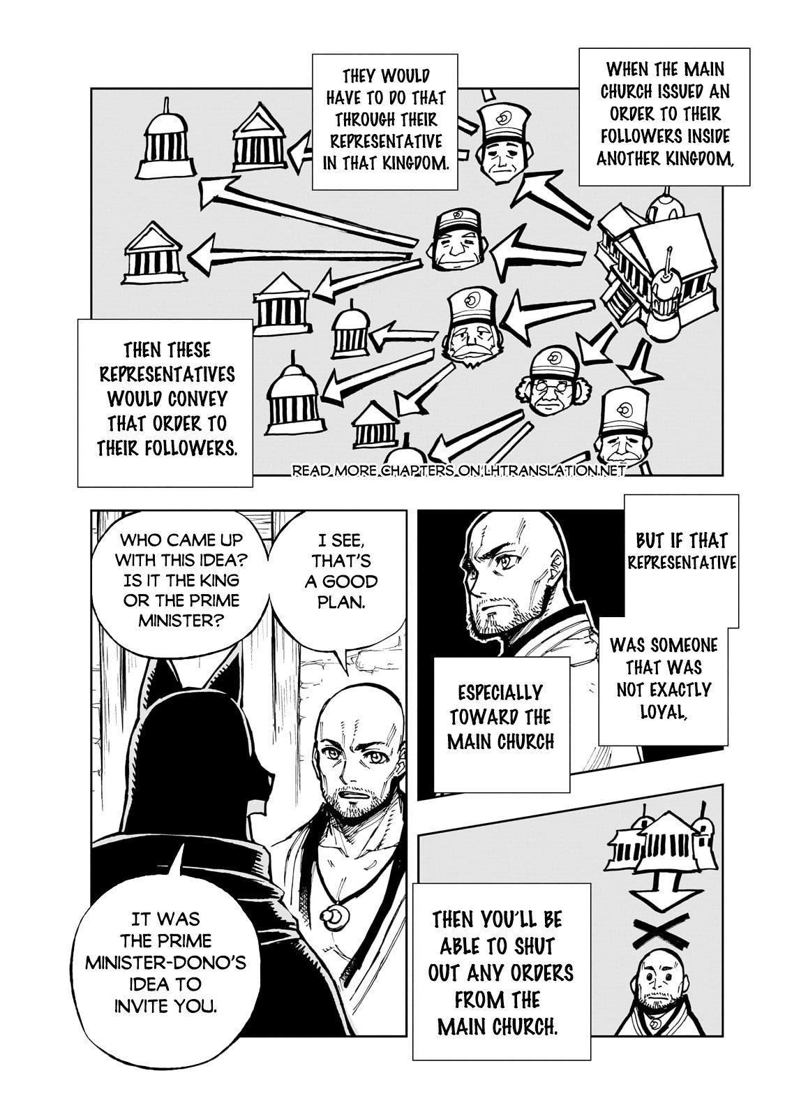 Page 2 of Chapter 61.2