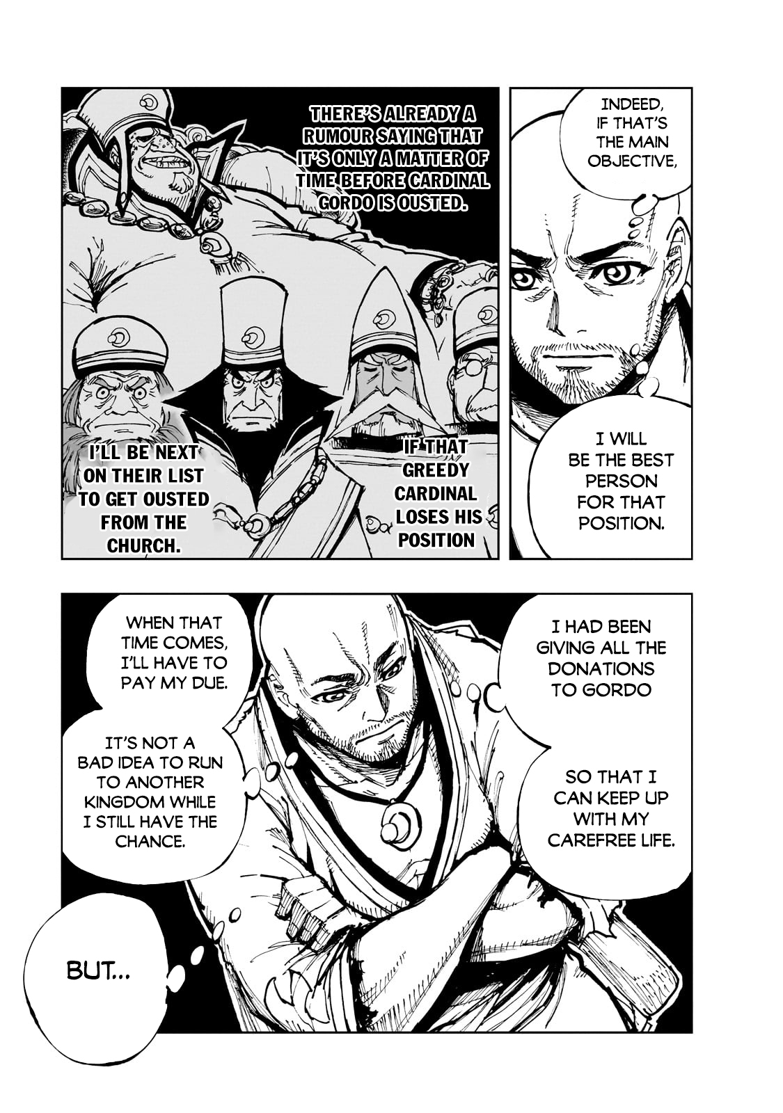 Page 3 of Chapter 61.2
