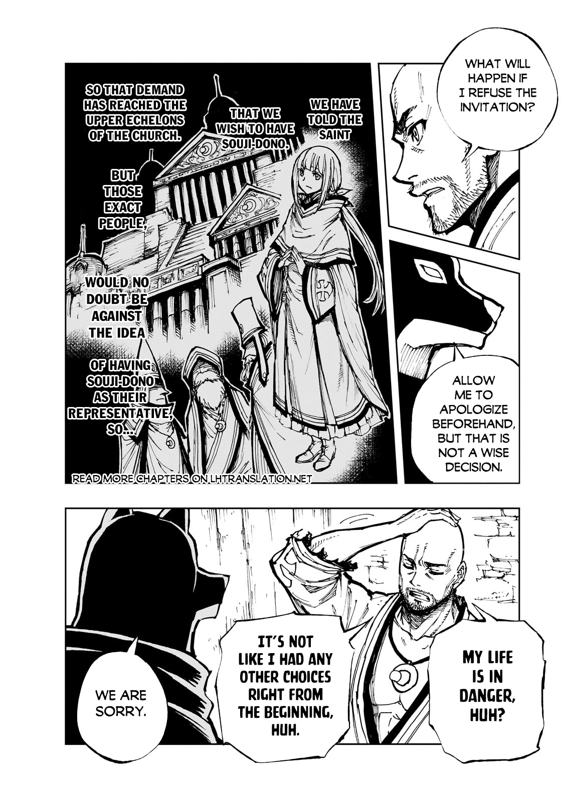 Page 4 of Chapter 61.2