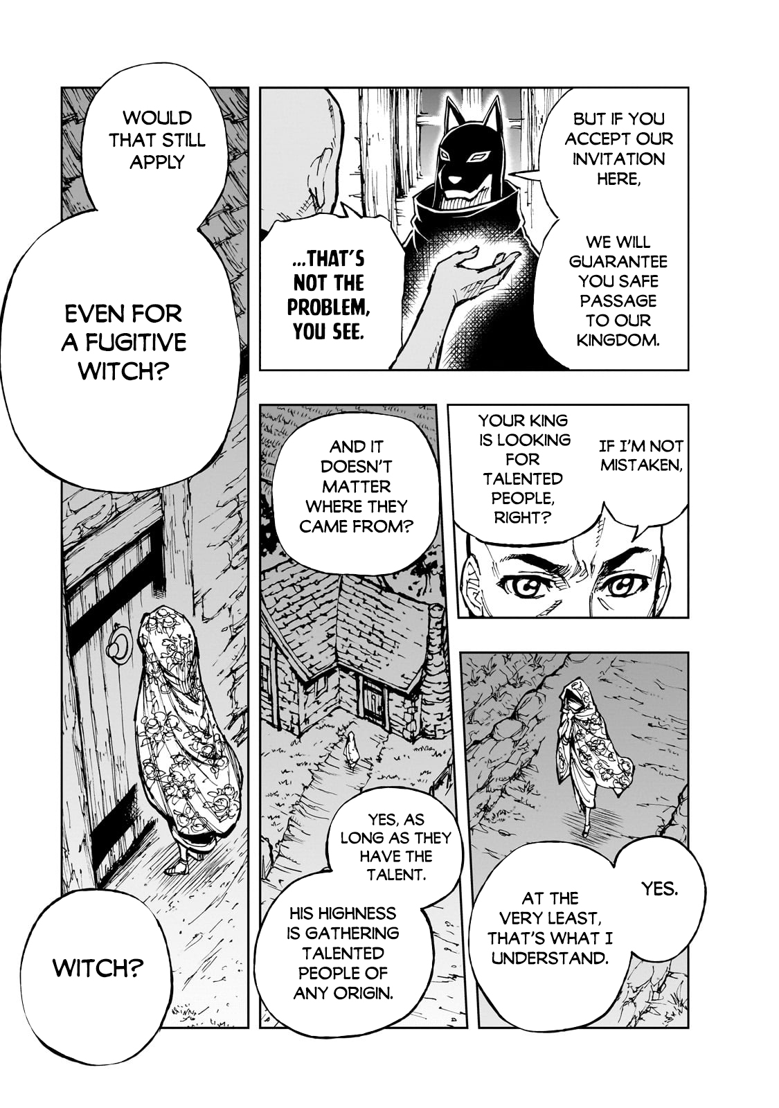 Page 5 of Chapter 61.2