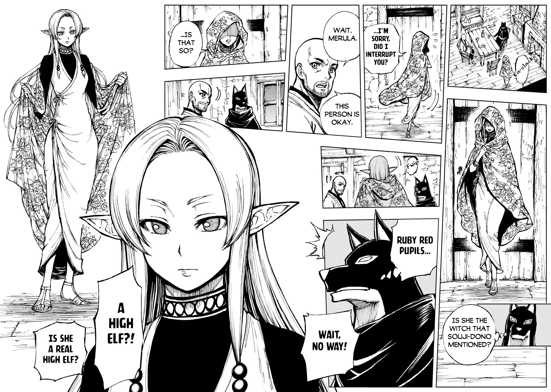 Page 6 of Chapter 61.2