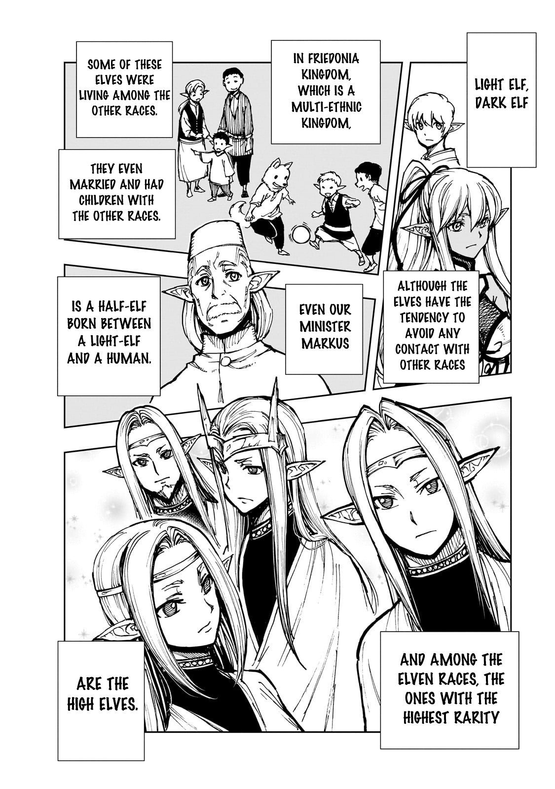 Page 7 of Chapter 61.2