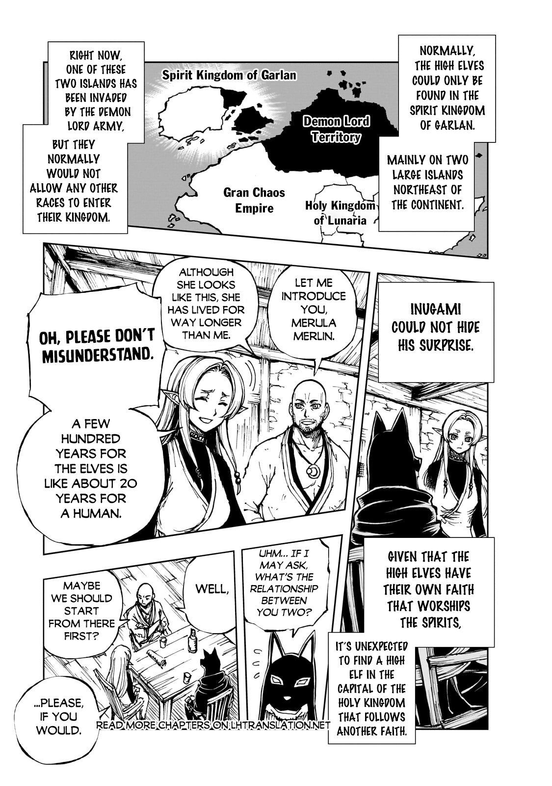 Page 8 of Chapter 61.2