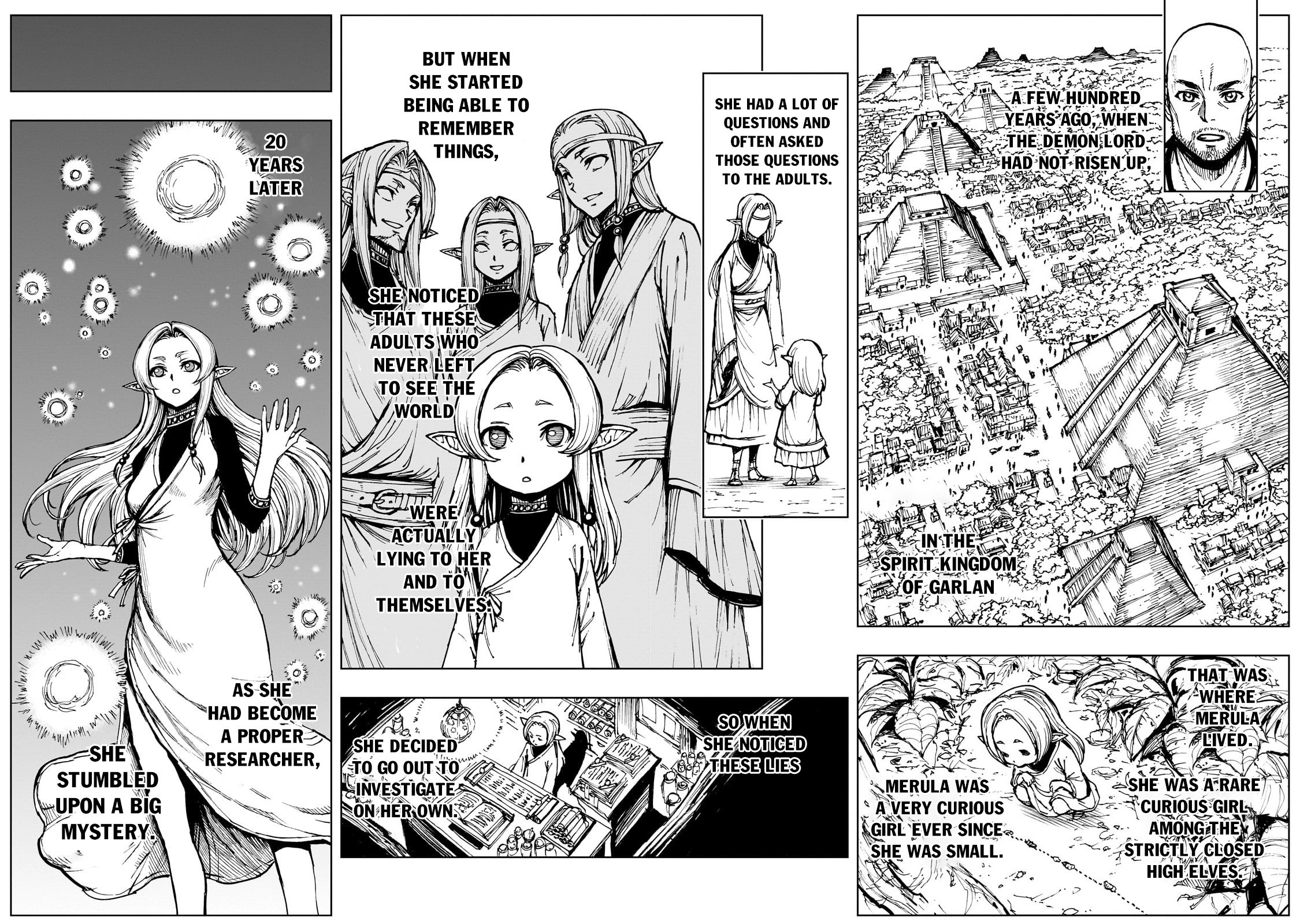 Page 9 of Chapter 61.2