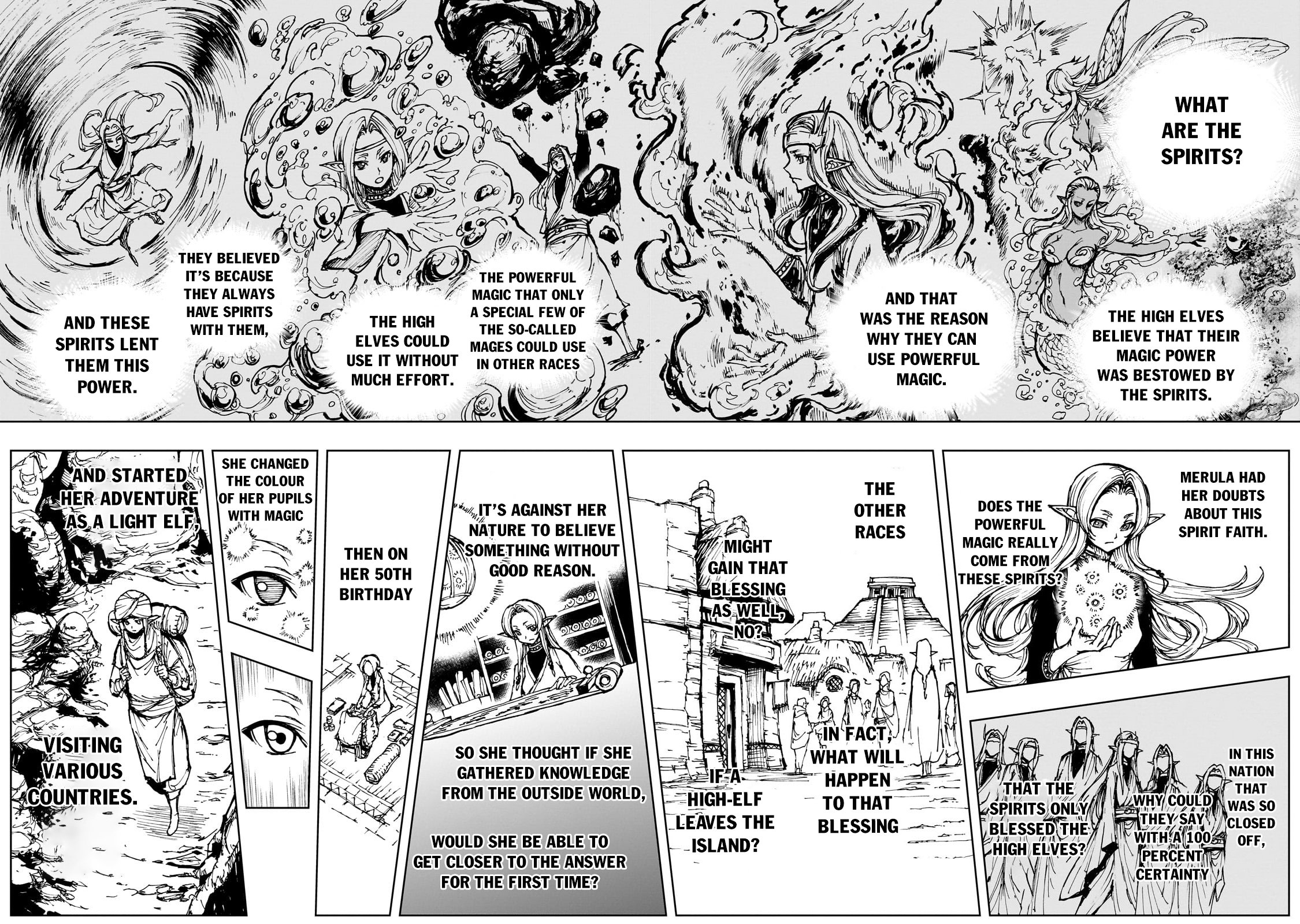 Page 10 of Chapter 61.2
