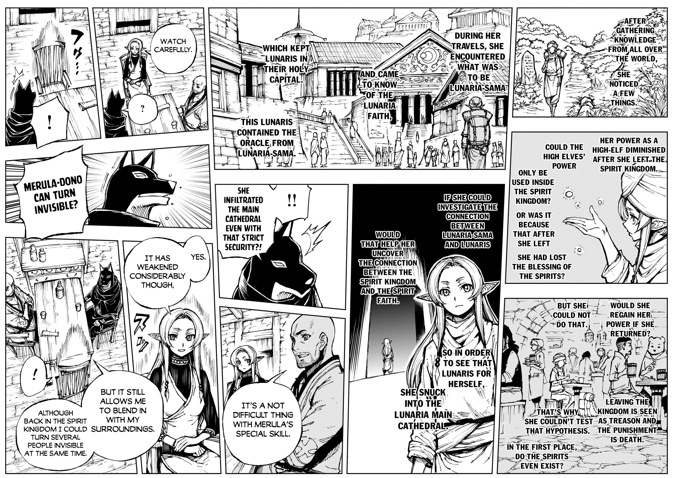 Page 11 of Chapter 61.2