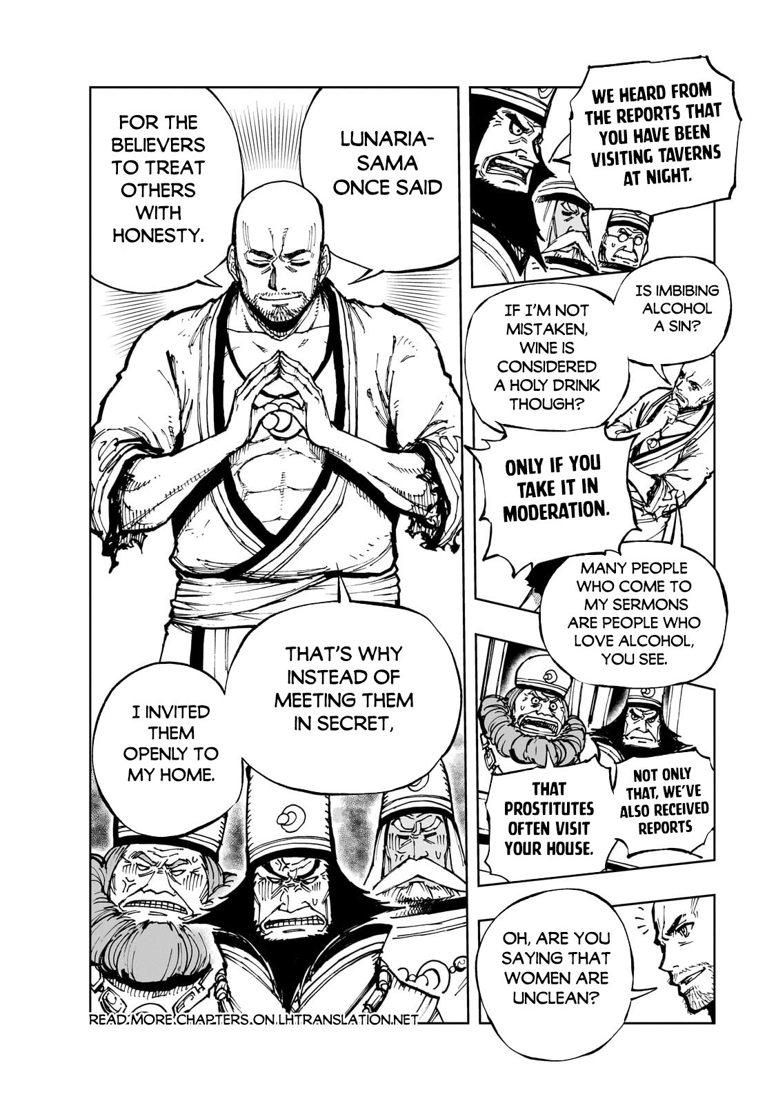 Page 5 of Chapter 61.1