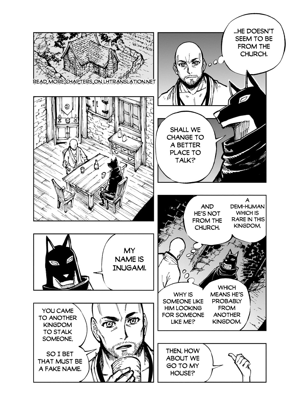 Page 9 of Chapter 61.1