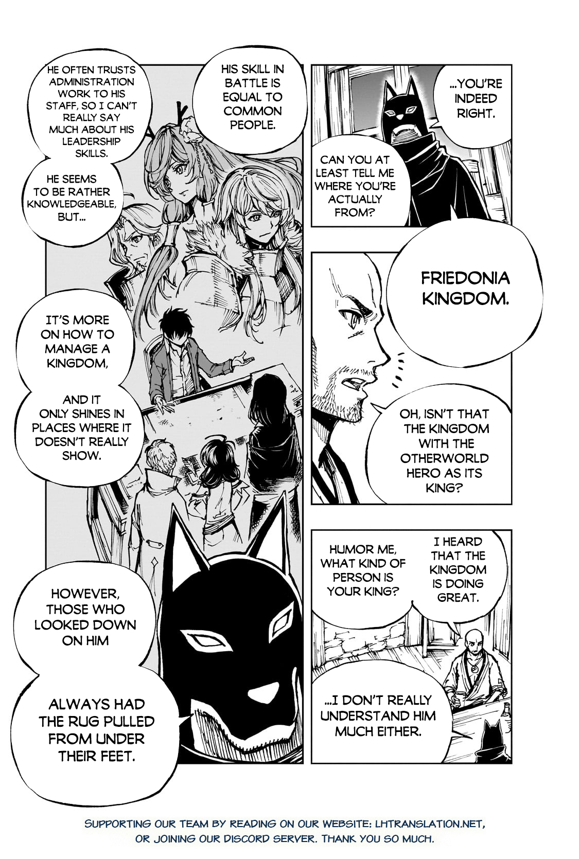 Page 10 of Chapter 61.1