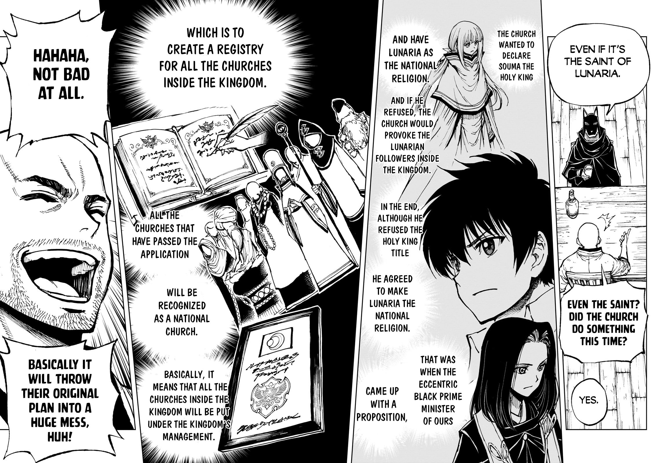 Page 11 of Chapter 61.1