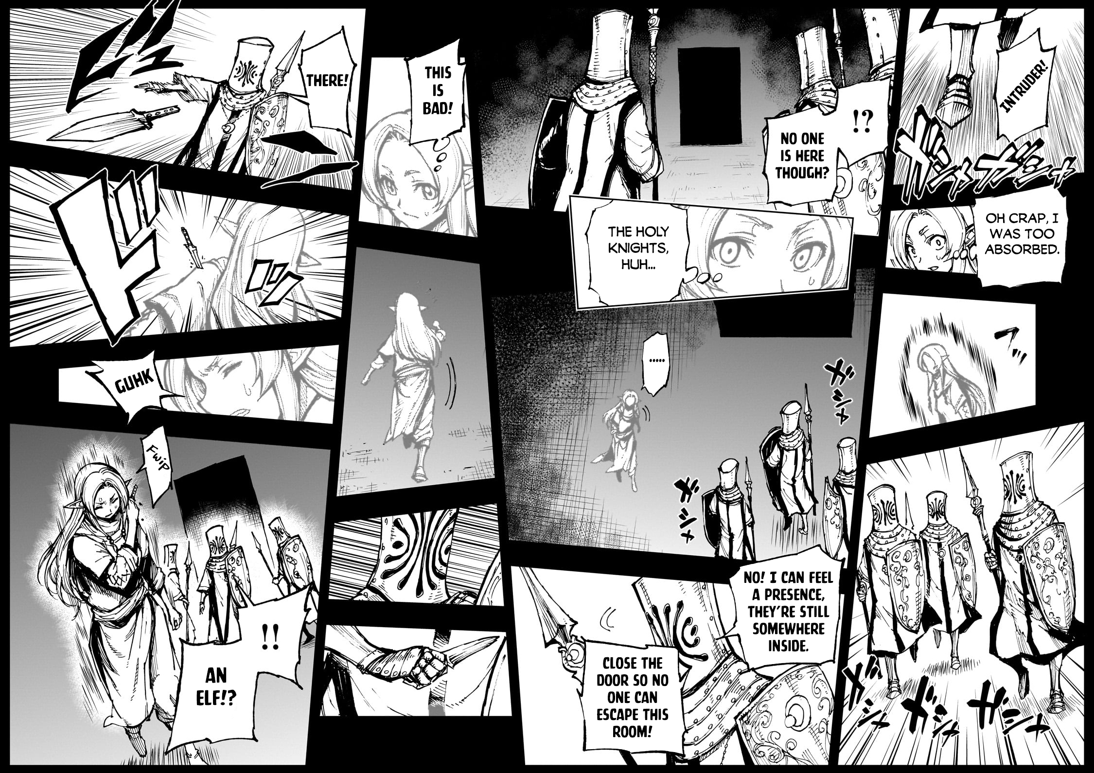 Page 3 of Chapter 62.1