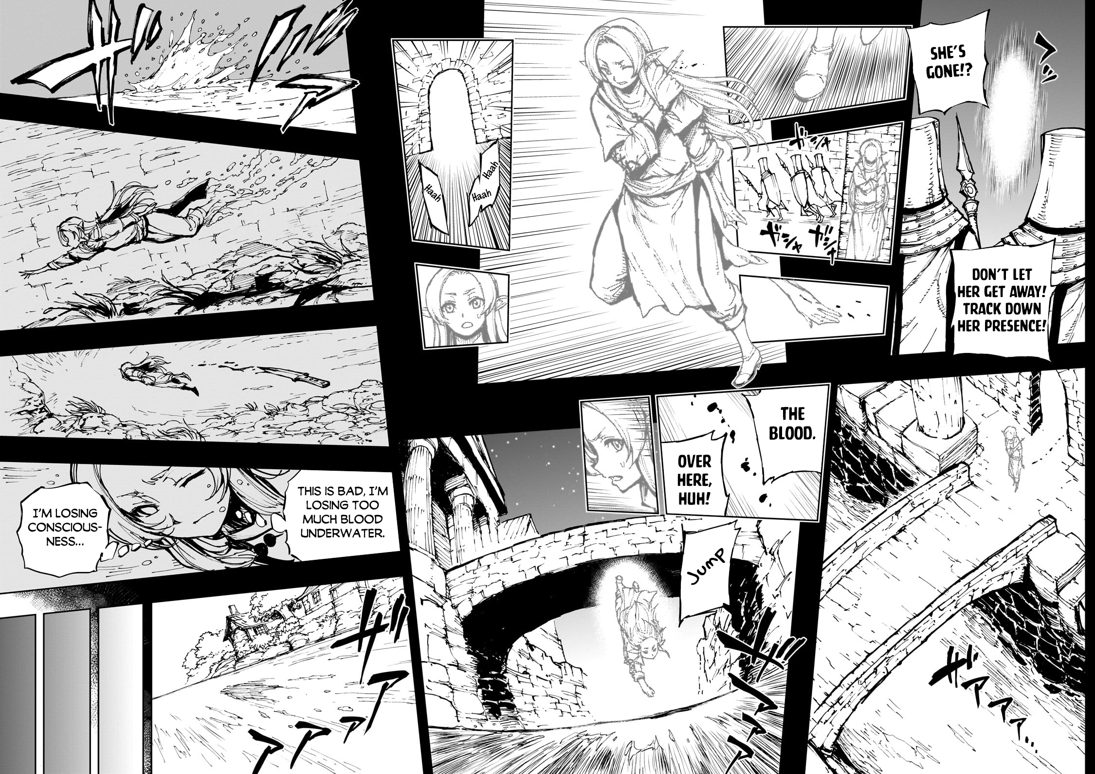 Page 4 of Chapter 62.1