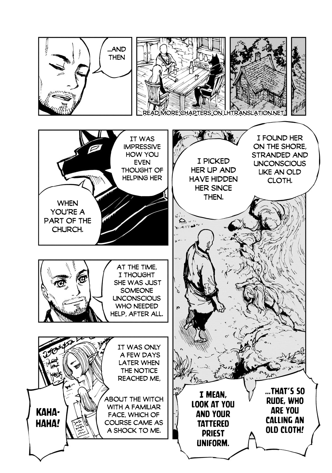 Page 5 of Chapter 62.1
