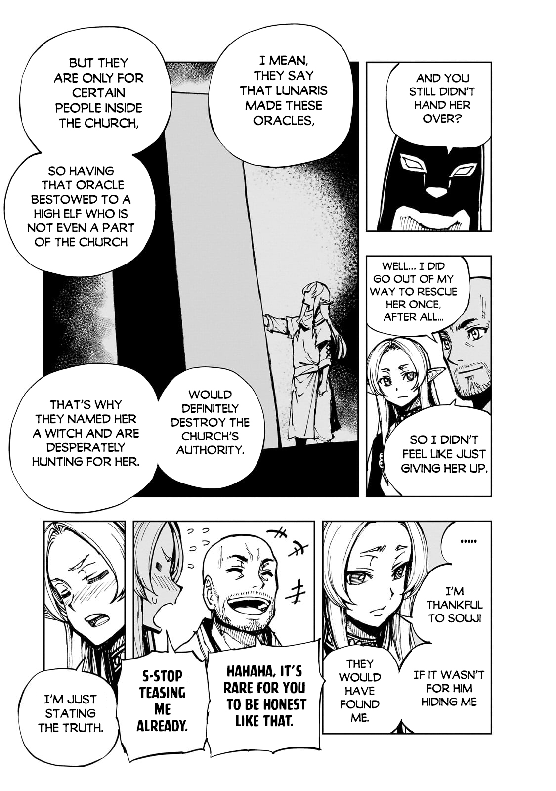 Page 6 of Chapter 62.1