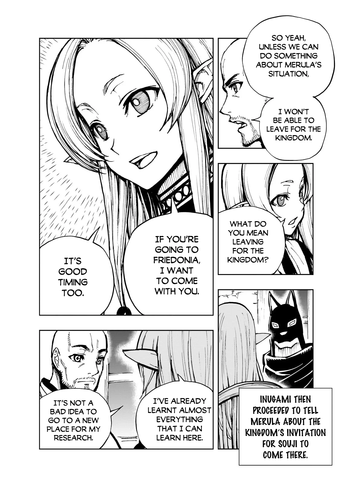 Page 7 of Chapter 62.1