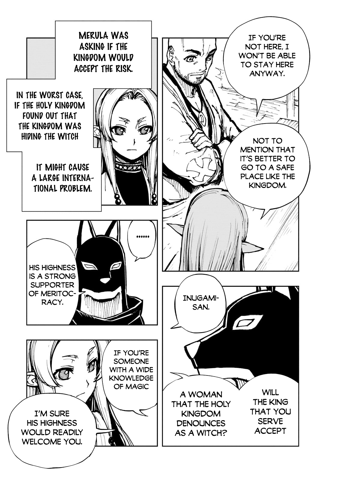 Page 8 of Chapter 62.1