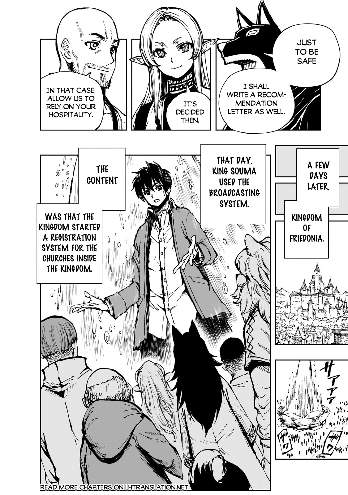 Page 9 of Chapter 62.1