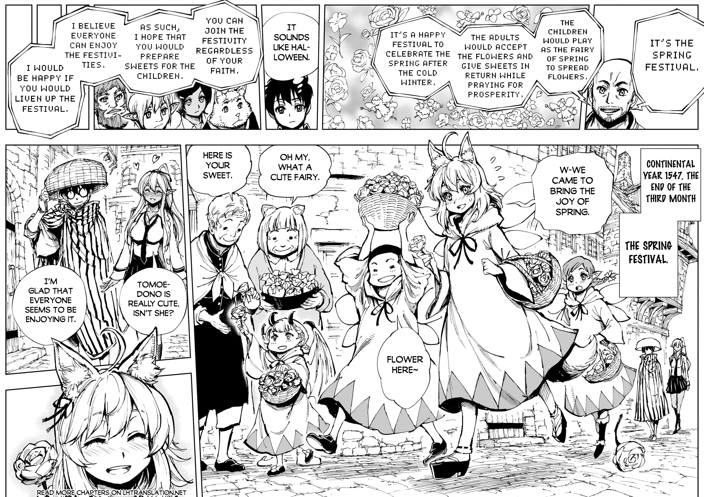 Page 12 of Chapter 62.1