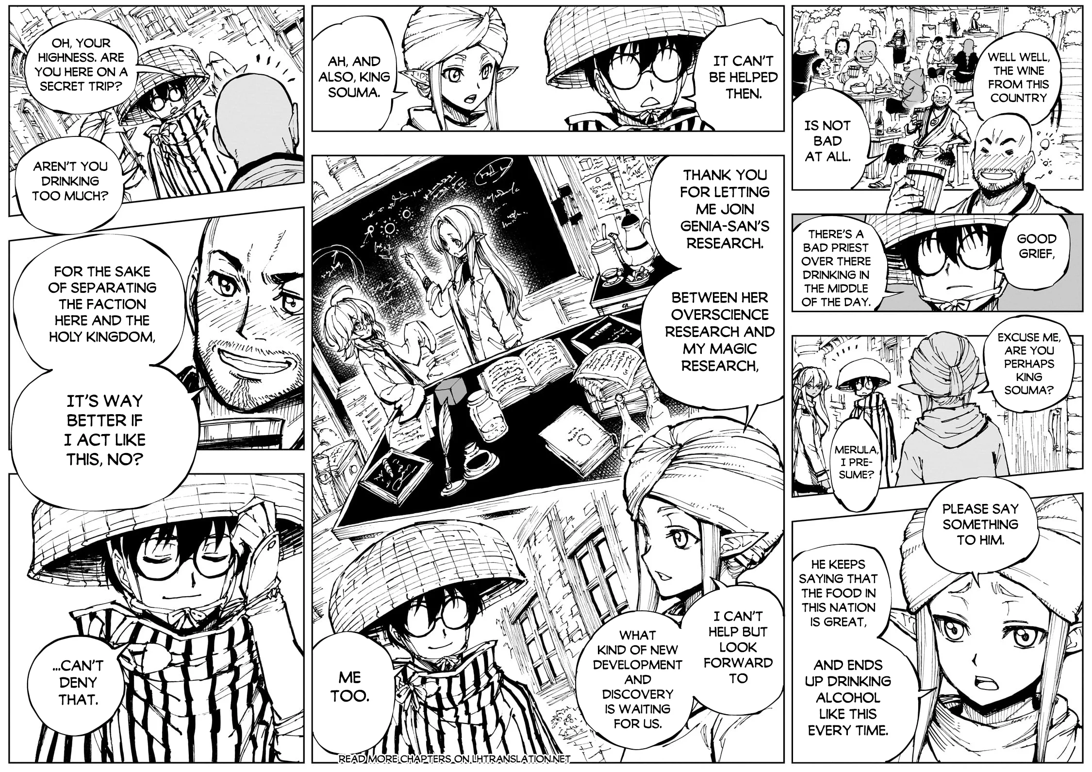 Page 2 of Chapter 62.2