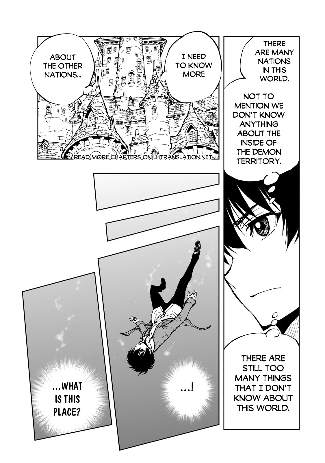 Page 5 of Chapter 62.2