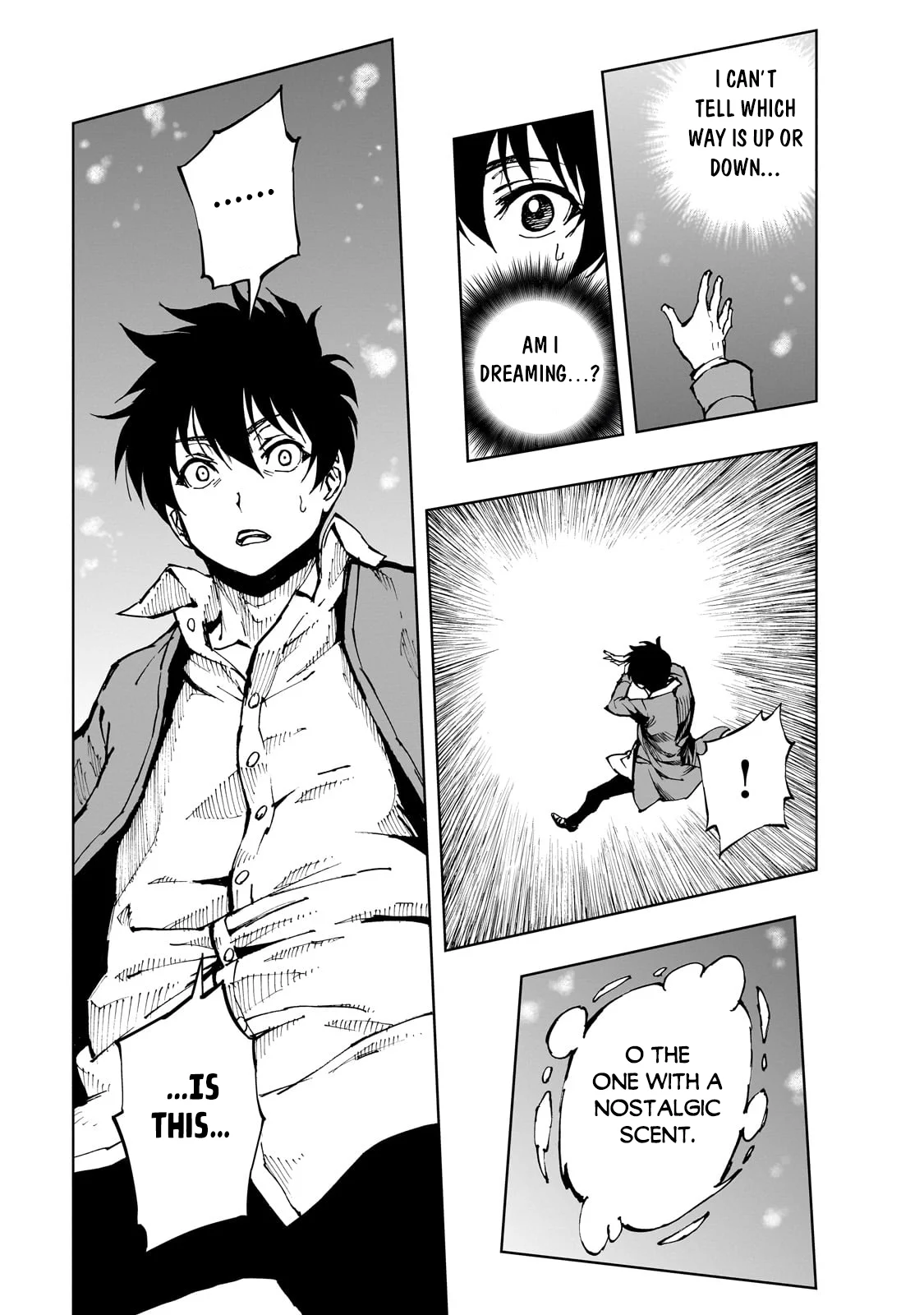 Page 6 of Chapter 62.2