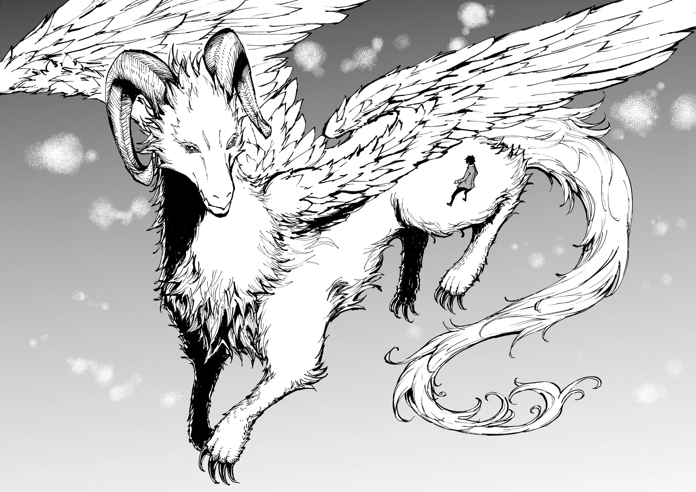 Page 7 of Chapter 62.2