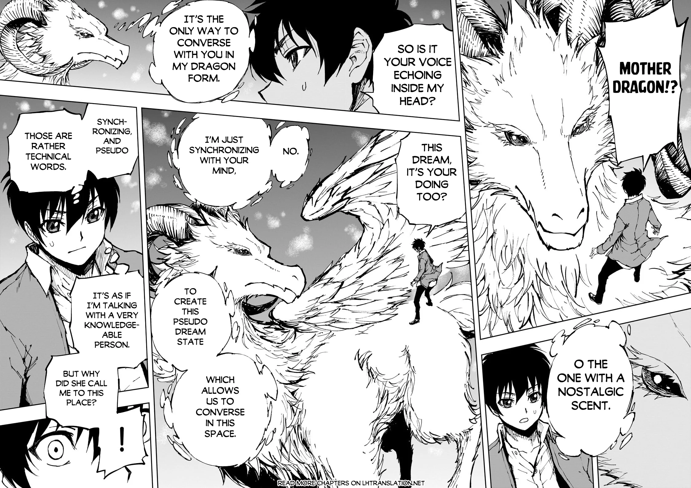 Page 8 of Chapter 62.2