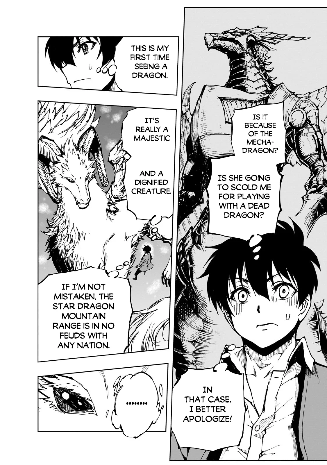 Page 9 of Chapter 62.2