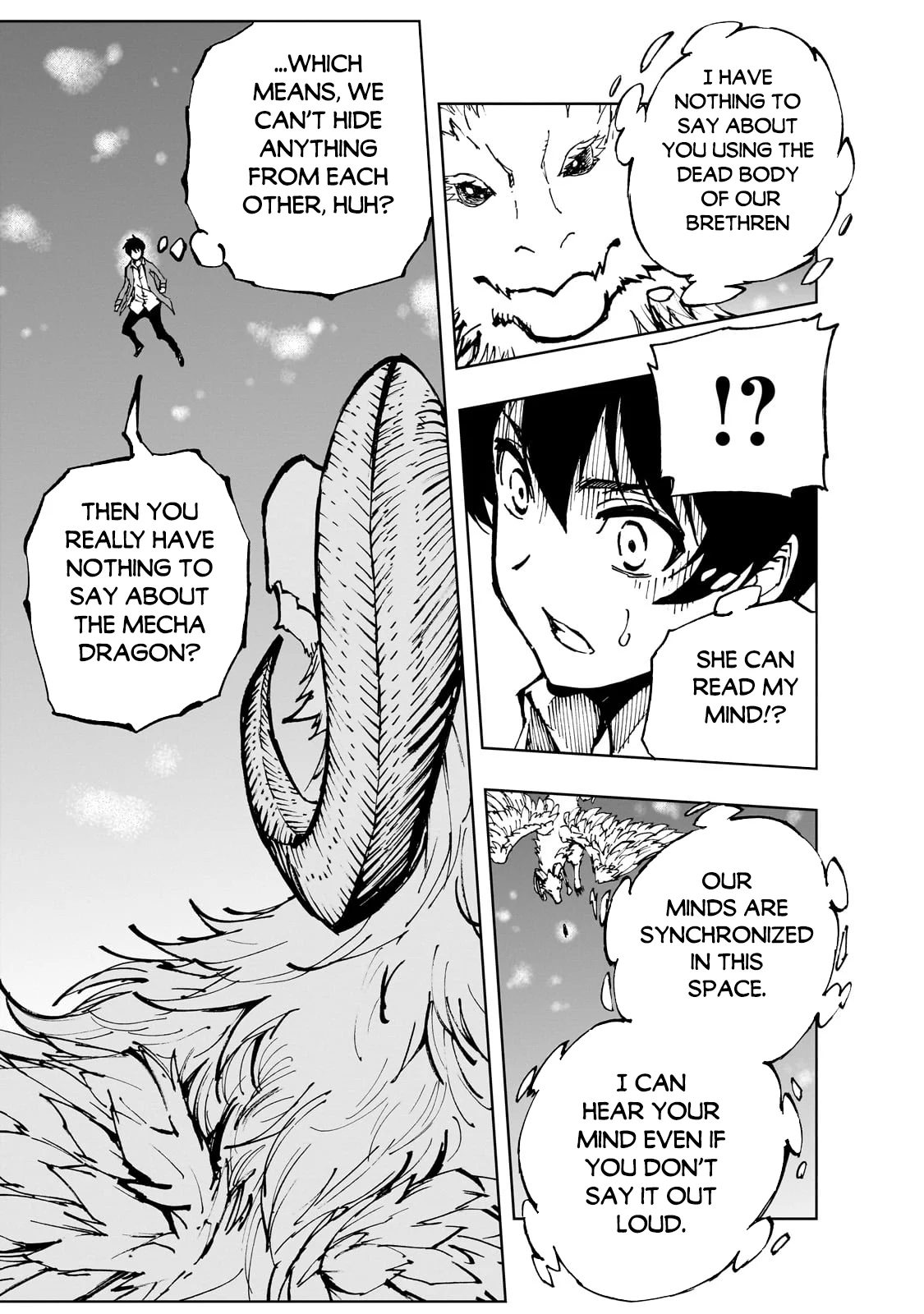 Page 10 of Chapter 62.2