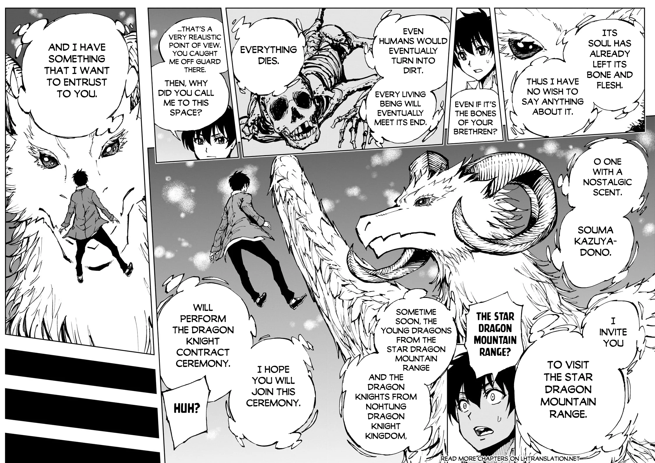 Page 11 of Chapter 62.2