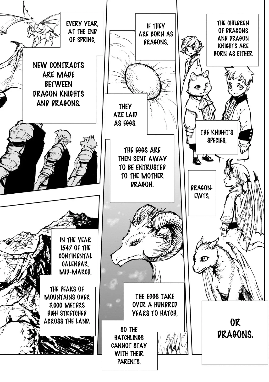 Page 3 of Chapter 63