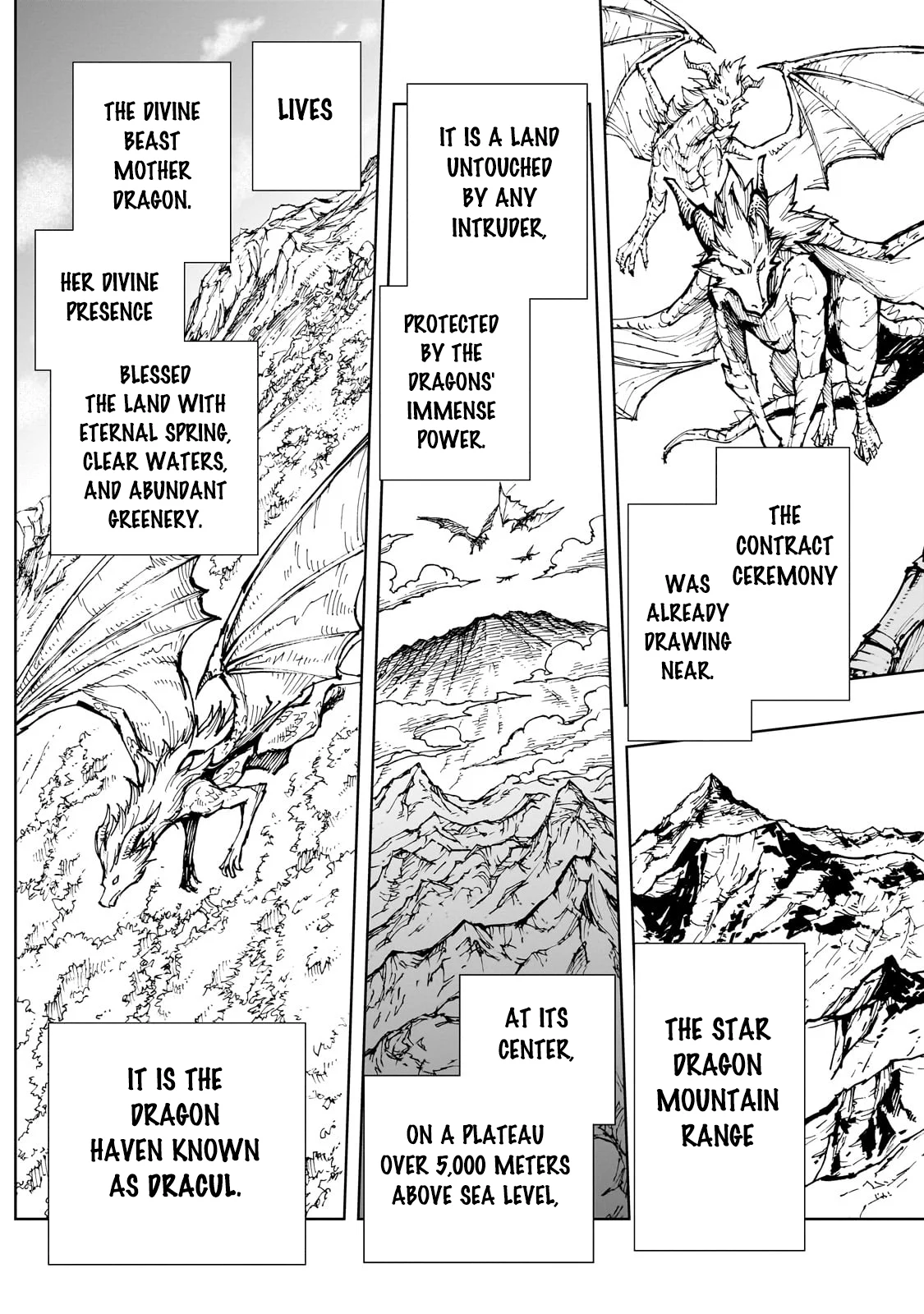 Page 4 of Chapter 63