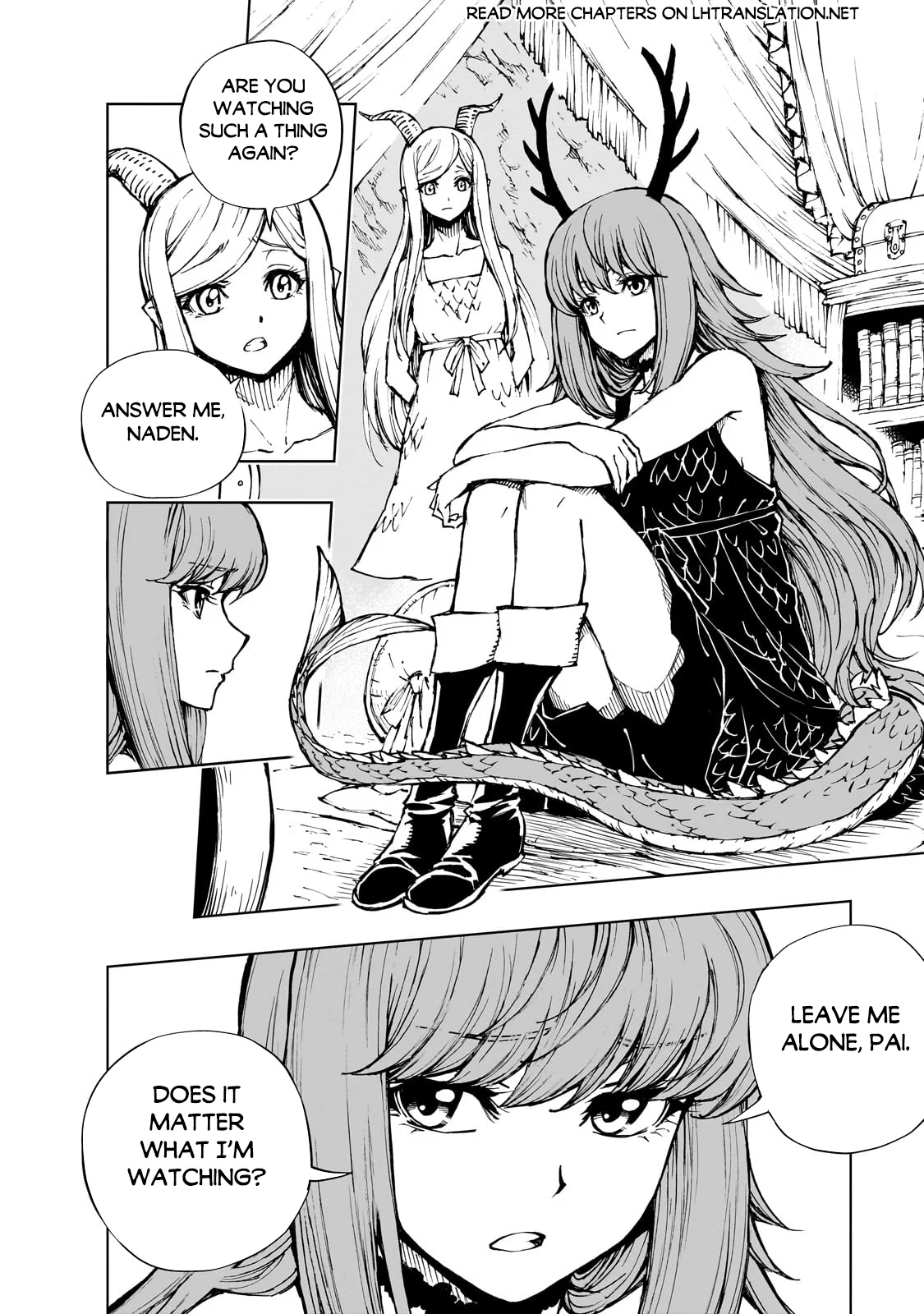 Page 7 of Chapter 63