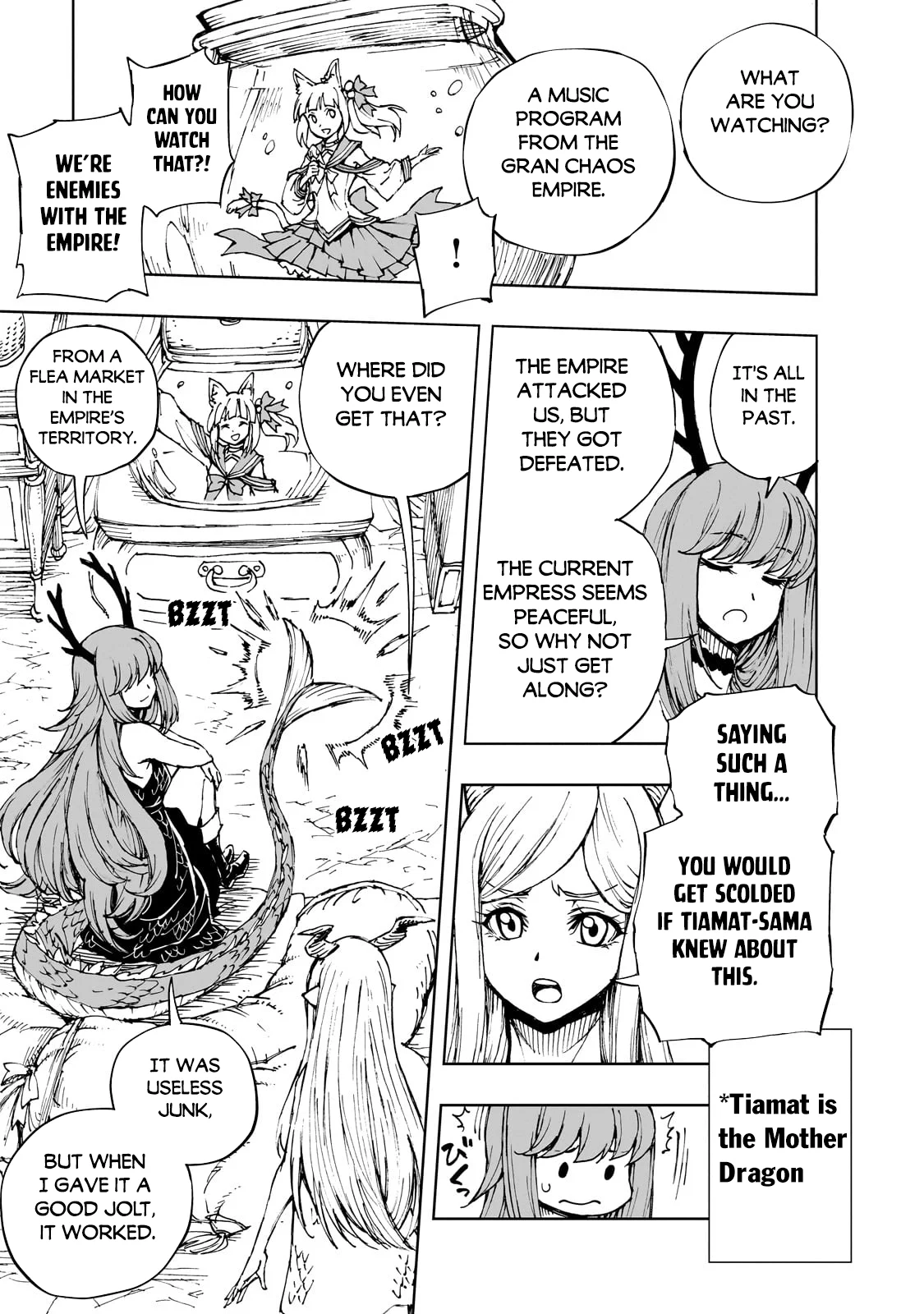 Page 8 of Chapter 63