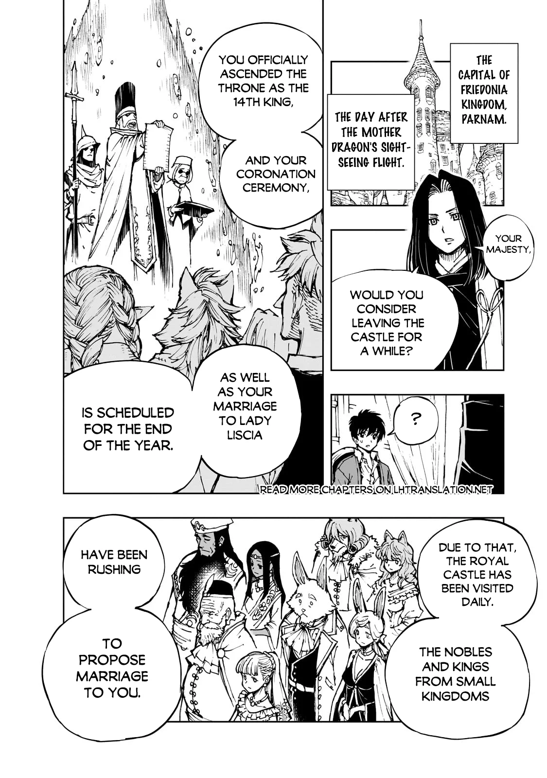 Page 10 of Chapter 63