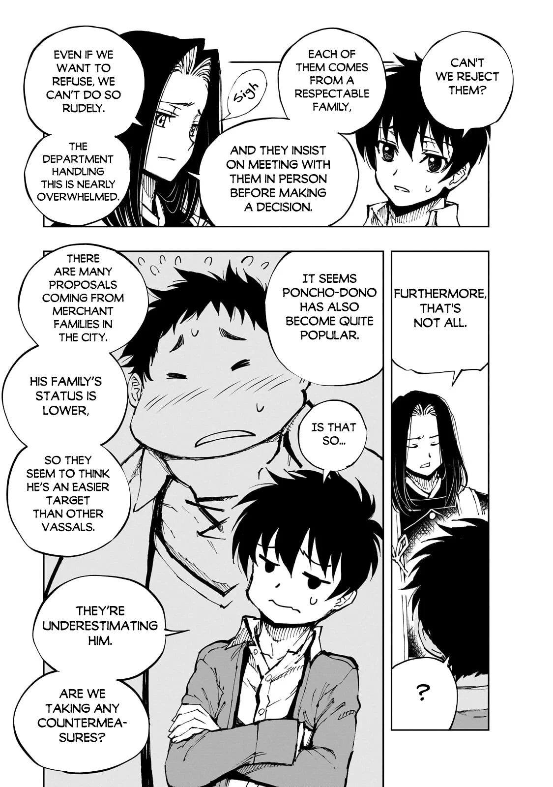 Page 11 of Chapter 63