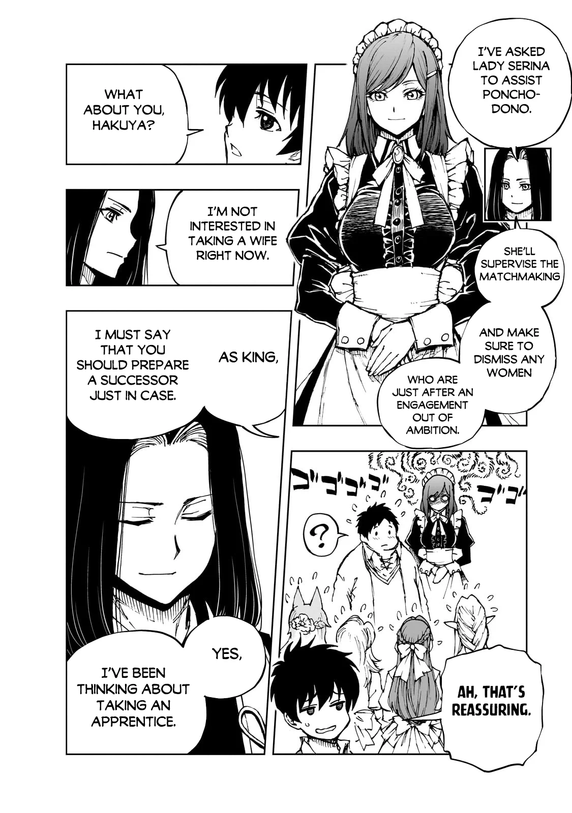 Page 12 of Chapter 63