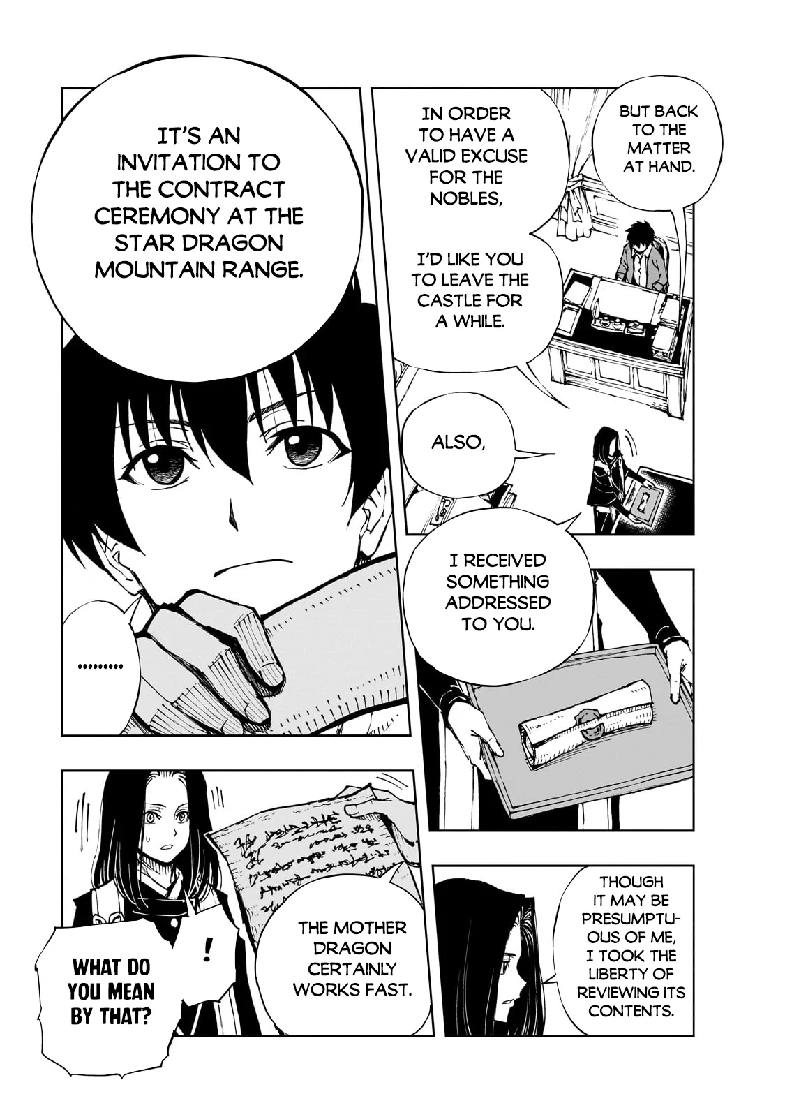 Page 13 of Chapter 63