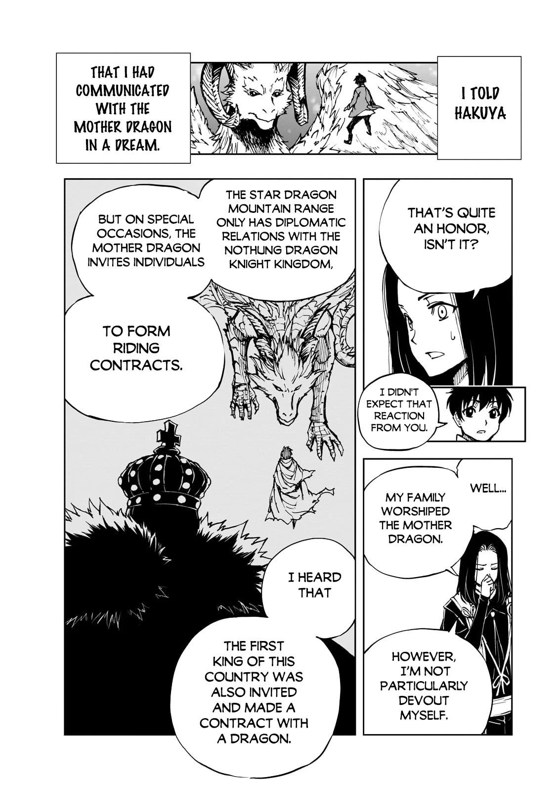 Page 14 of Chapter 63