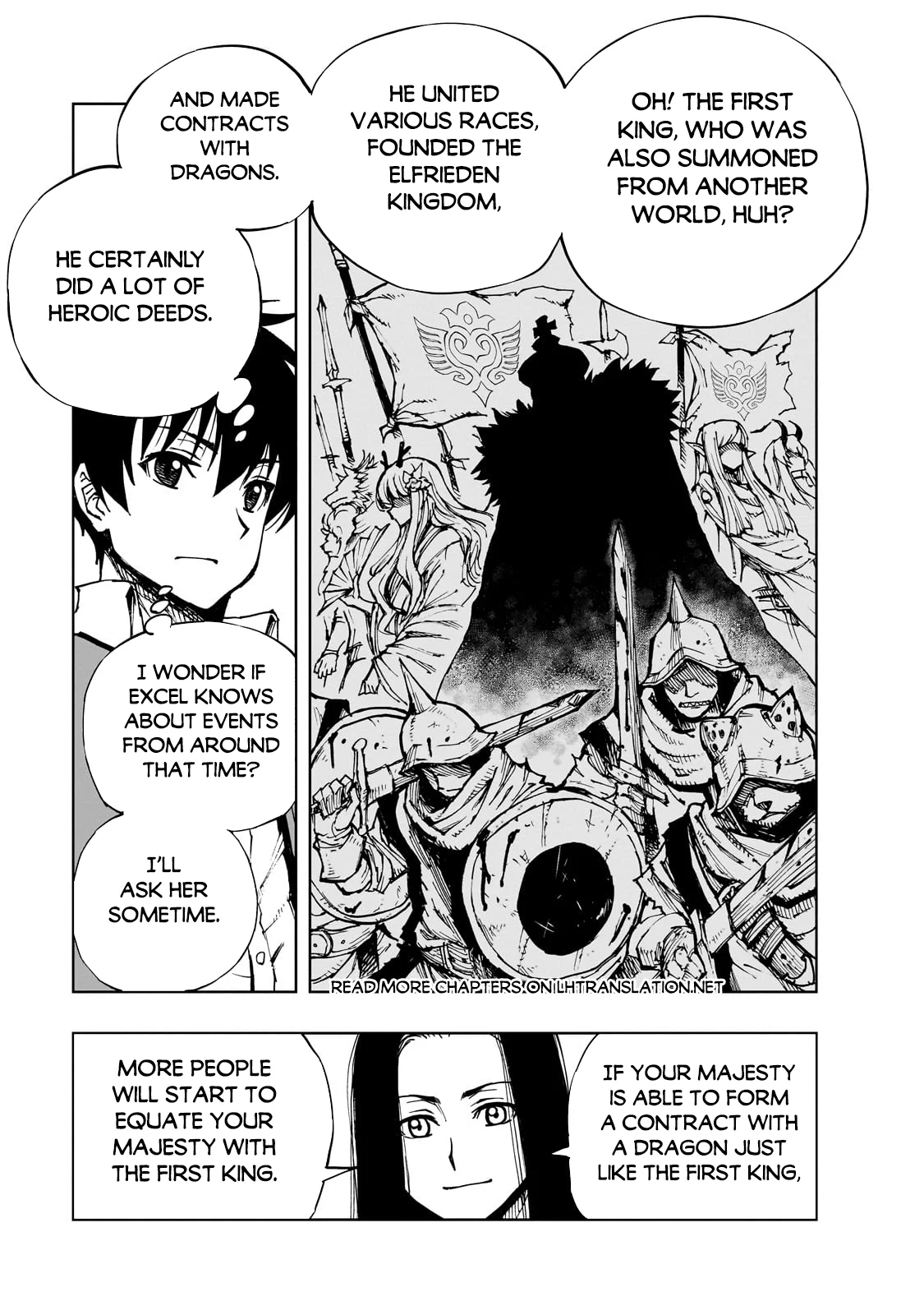 Page 15 of Chapter 63