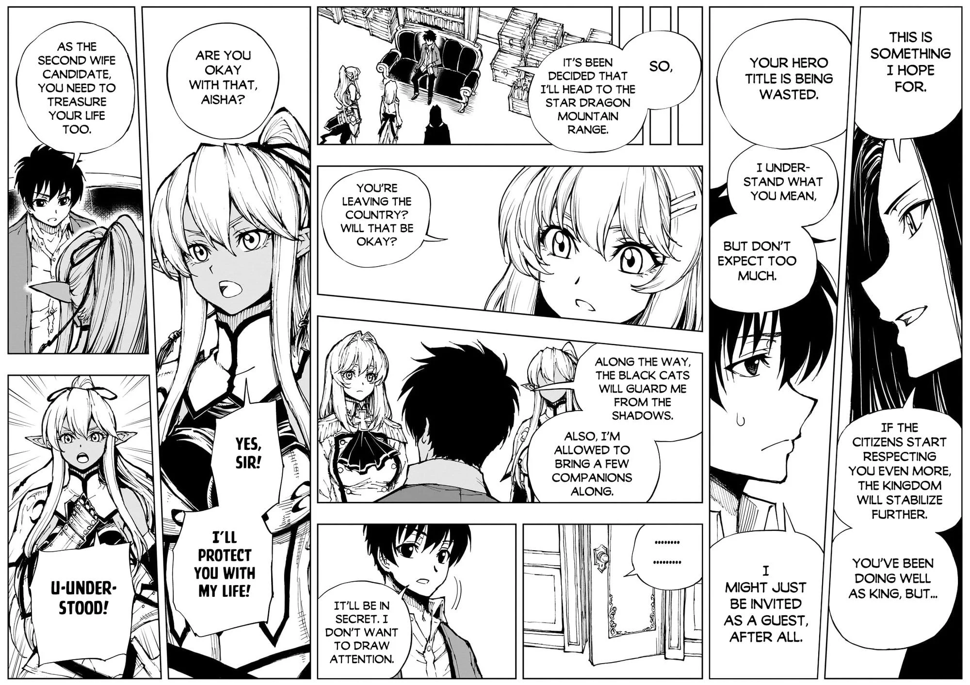 Page 16 of Chapter 63