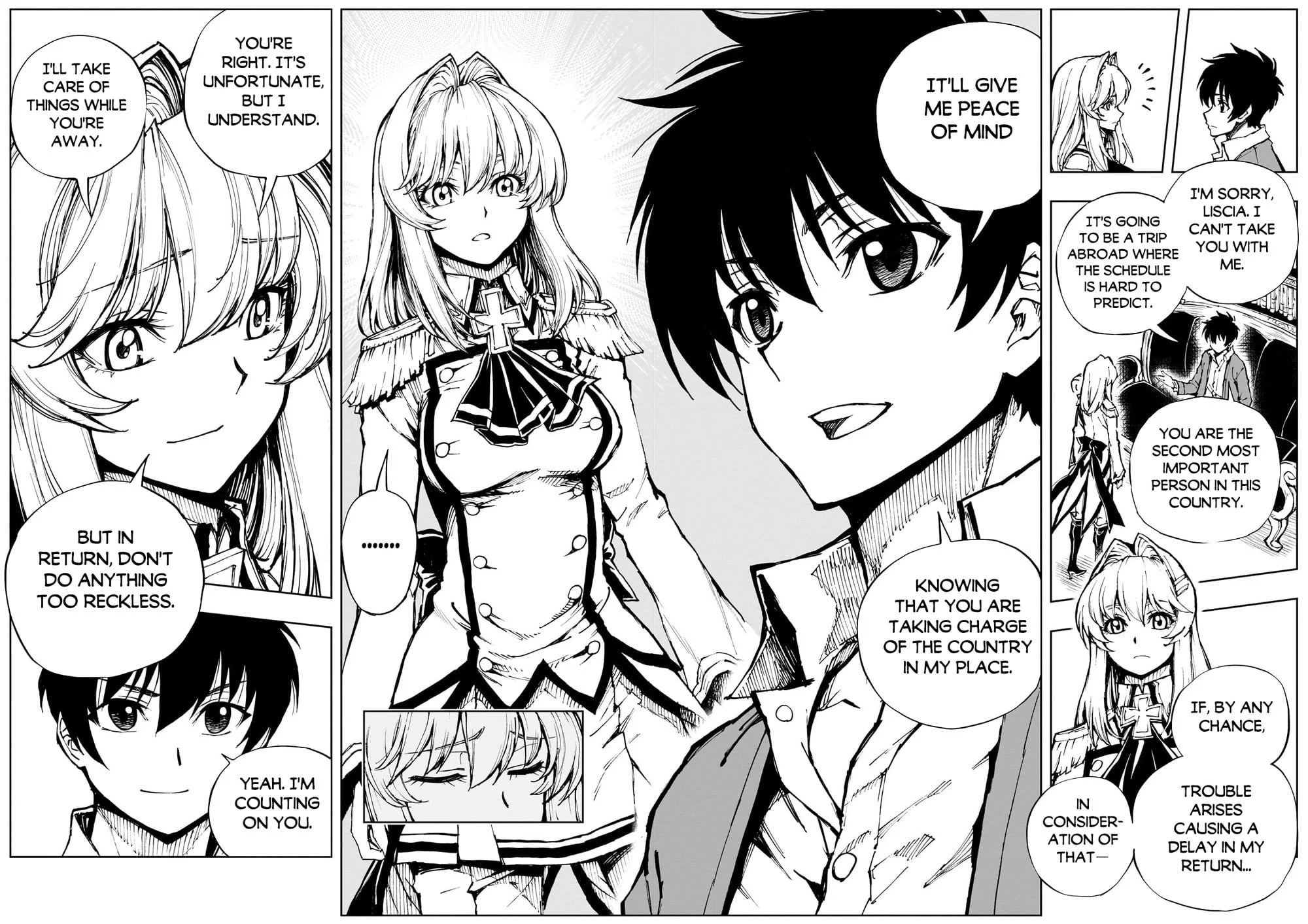 Page 17 of Chapter 63